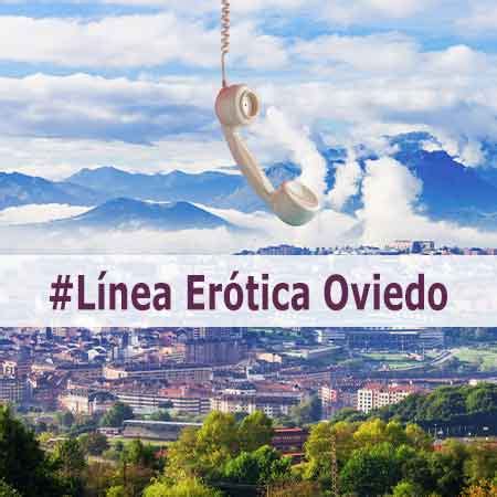 linea erotica trans|Línea Erótica Trans